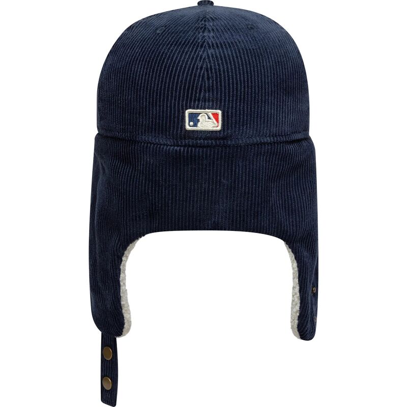 kepsar-bojd-marinbla-justerad-59fifty-cord-dog-ear-fran-new-york-yankees-mlb-av-new-era