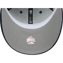 kepsar-bojd-marinbla-justerad-59fifty-cord-dog-ear-fran-new-york-yankees-mlb-av-new-era