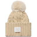 mossor-pompong-beige-for-barn-cable-fran-new-york-yankees-mlb-av-new-era