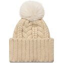 mossor-pompong-beige-for-barn-cable-fran-new-york-yankees-mlb-av-new-era