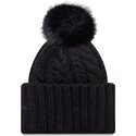 mossor-pompong-svart-for-barn-cable-fran-new-york-yankees-mlb-av-new-era
