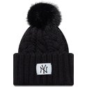 mossor-pompong-svart-for-barn-cable-fran-new-york-yankees-mlb-av-new-era