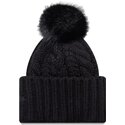 mossor-pompong-svart-for-barn-cable-fran-new-york-yankees-mlb-av-new-era