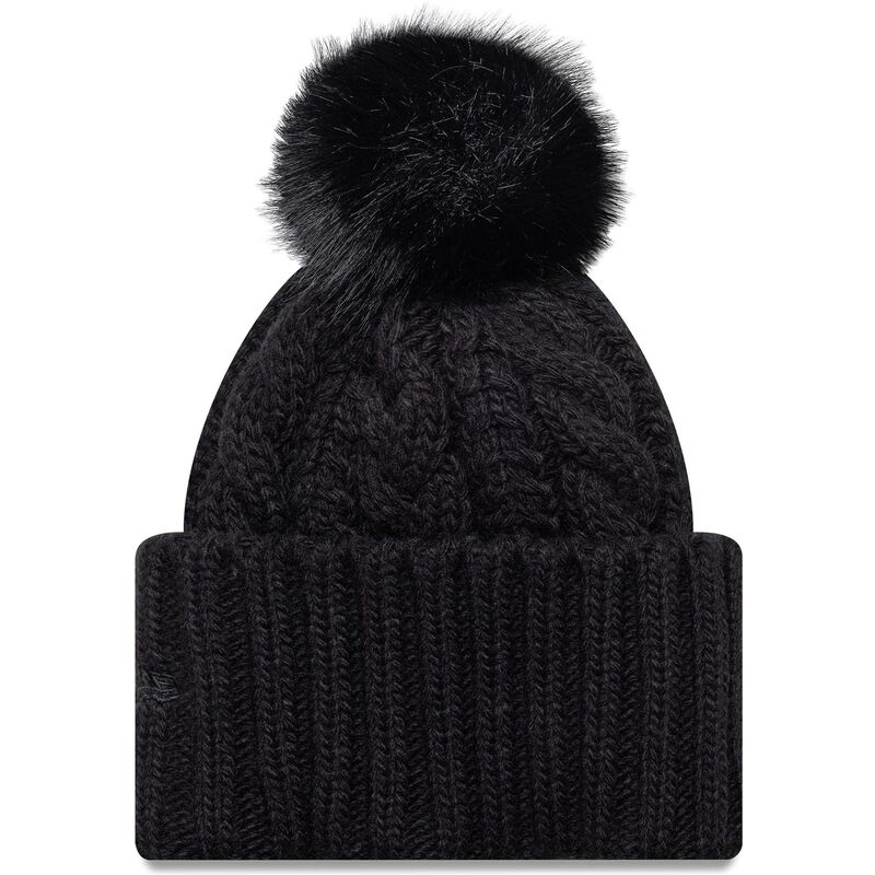 mossor-pompong-svart-for-barn-cable-fran-new-york-yankees-mlb-av-new-era