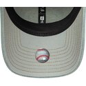 kepsar-bojd-bla-justerbart-band-9twenty-denim-fran-los-angeles-dodgers-mlb-av-new-era