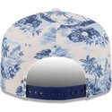 kepsar-bojd-bla-snapback-19twenty-tropics-fran-los-angeles-dodgers-mlb-av-new-era