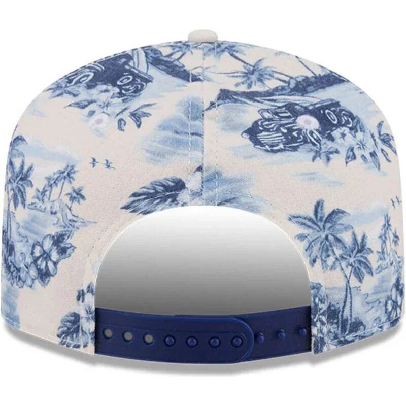kepsar-bojd-bla-snapback-19twenty-tropics-fran-los-angeles-dodgers-mlb-av-new-era
