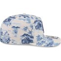 kepsar-bojd-bla-snapback-19twenty-tropics-fran-los-angeles-dodgers-mlb-av-new-era