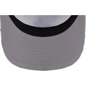 kepsar-bojd-bla-snapback-19twenty-tropics-fran-los-angeles-dodgers-mlb-av-new-era