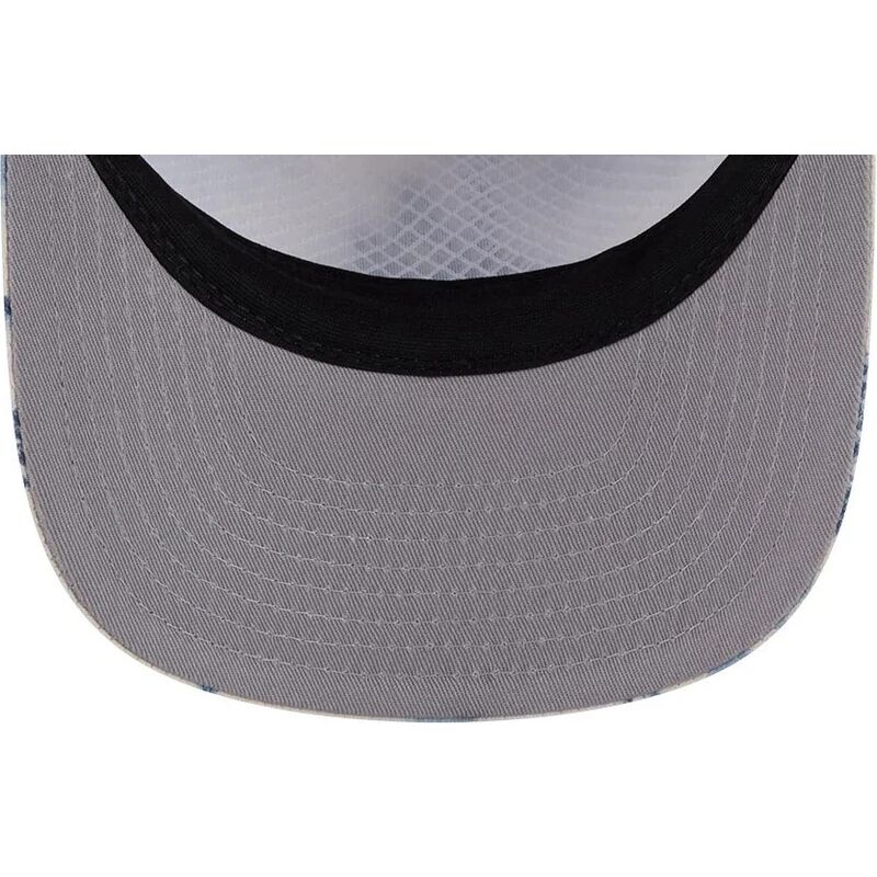 kepsar-bojd-bla-snapback-19twenty-tropics-fran-los-angeles-dodgers-mlb-av-new-era
