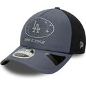 kepsar-bojd-gra-snapback-9forty-apex-graphic-fran-los-angeles-dodgers-mlb-av-new-era