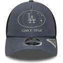 kepsar-bojd-gra-snapback-9forty-apex-graphic-fran-los-angeles-dodgers-mlb-av-new-era