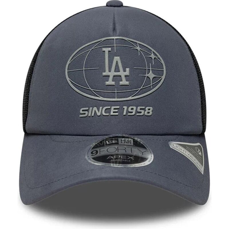 kepsar-bojd-gra-snapback-9forty-apex-graphic-fran-los-angeles-dodgers-mlb-av-new-era