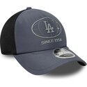 kepsar-bojd-gra-snapback-9forty-apex-graphic-fran-los-angeles-dodgers-mlb-av-new-era