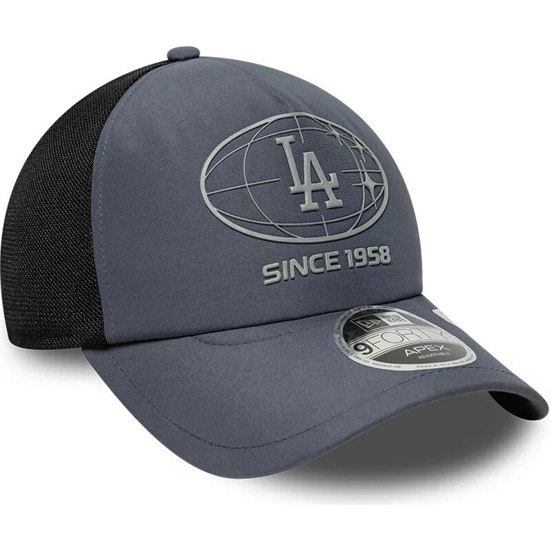 kepsar-bojd-gra-snapback-9forty-apex-graphic-fran-los-angeles-dodgers-mlb-av-new-era
