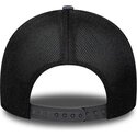 kepsar-bojd-gra-snapback-9forty-apex-graphic-fran-los-angeles-dodgers-mlb-av-new-era