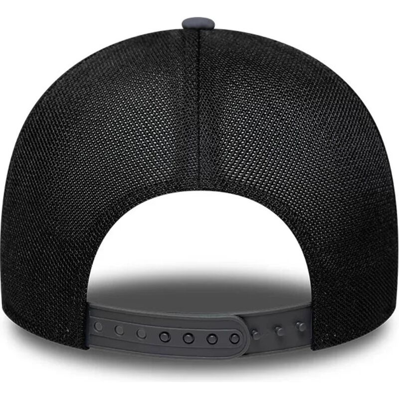 kepsar-bojd-gra-snapback-9forty-apex-graphic-fran-los-angeles-dodgers-mlb-av-new-era