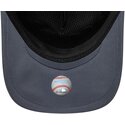 kepsar-bojd-gra-snapback-9forty-apex-graphic-fran-los-angeles-dodgers-mlb-av-new-era