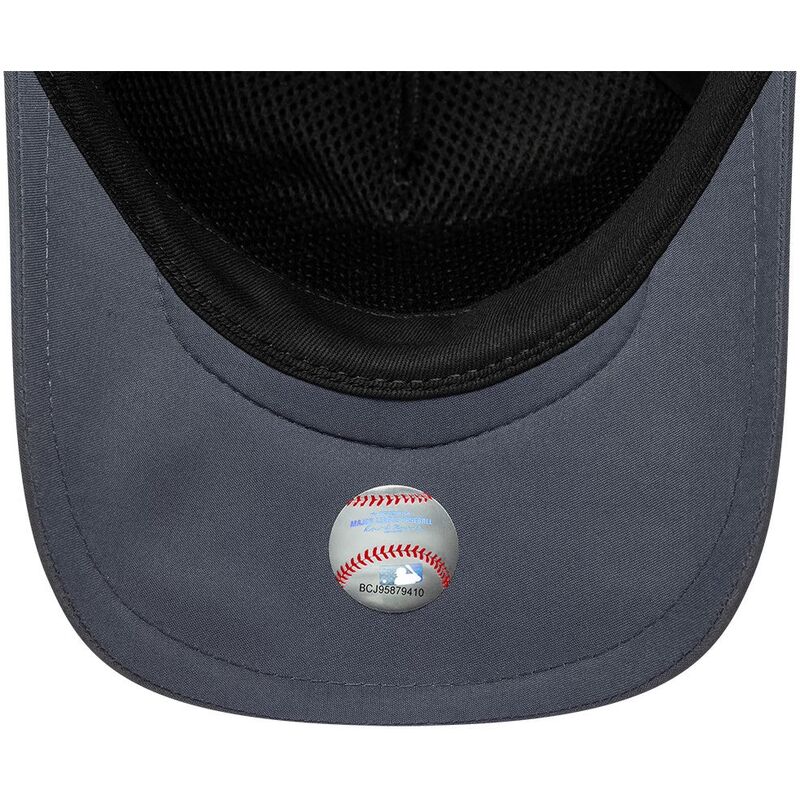 kepsar-bojd-gra-snapback-9forty-apex-graphic-fran-los-angeles-dodgers-mlb-av-new-era