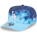 kepsar-bojd-bla-snapback-9fifty-a-frame-deep-water-fran-los-angeles-dodgers-mlb-av-new-era