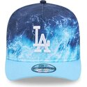 kepsar-bojd-bla-snapback-9fifty-a-frame-deep-water-fran-los-angeles-dodgers-mlb-av-new-era