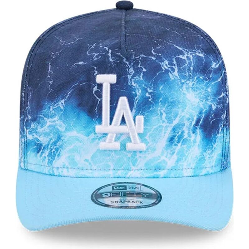 kepsar-bojd-bla-snapback-9fifty-a-frame-deep-water-fran-los-angeles-dodgers-mlb-av-new-era