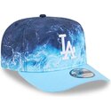 kepsar-bojd-bla-snapback-9fifty-a-frame-deep-water-fran-los-angeles-dodgers-mlb-av-new-era