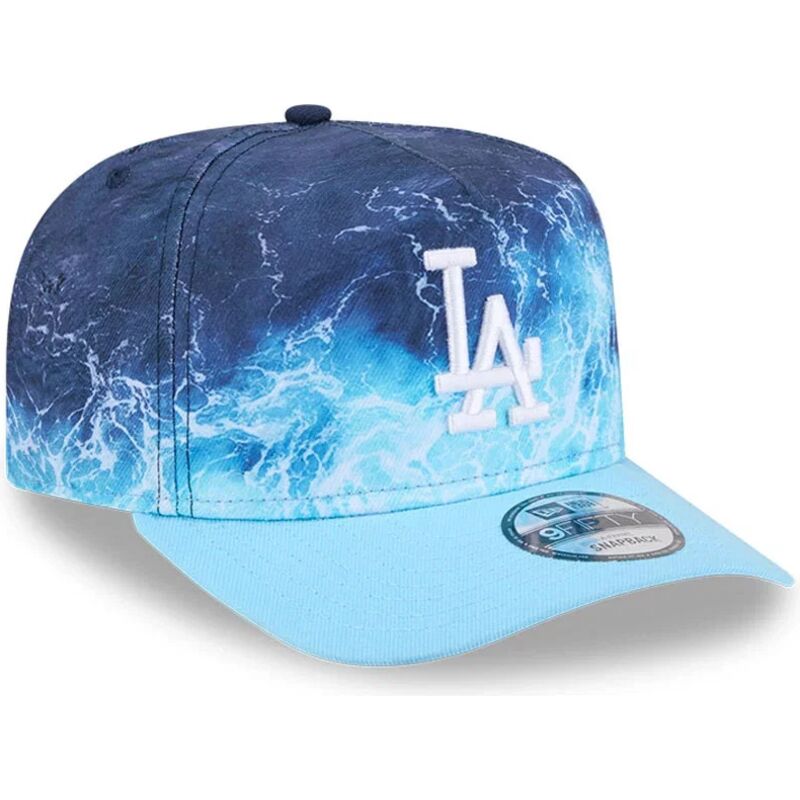kepsar-bojd-bla-snapback-9fifty-a-frame-deep-water-fran-los-angeles-dodgers-mlb-av-new-era