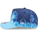kepsar-bojd-bla-snapback-9fifty-a-frame-deep-water-fran-los-angeles-dodgers-mlb-av-new-era