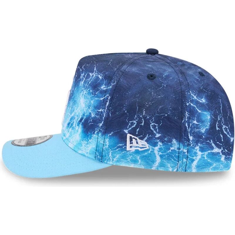 kepsar-bojd-bla-snapback-9fifty-a-frame-deep-water-fran-los-angeles-dodgers-mlb-av-new-era