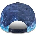 kepsar-bojd-bla-snapback-9fifty-a-frame-deep-water-fran-los-angeles-dodgers-mlb-av-new-era