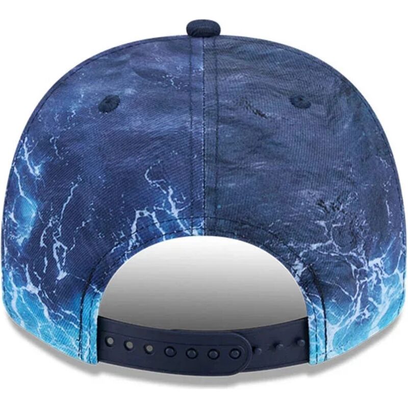 kepsar-bojd-bla-snapback-9fifty-a-frame-deep-water-fran-los-angeles-dodgers-mlb-av-new-era
