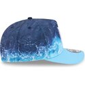 kepsar-bojd-bla-snapback-9fifty-a-frame-deep-water-fran-los-angeles-dodgers-mlb-av-new-era