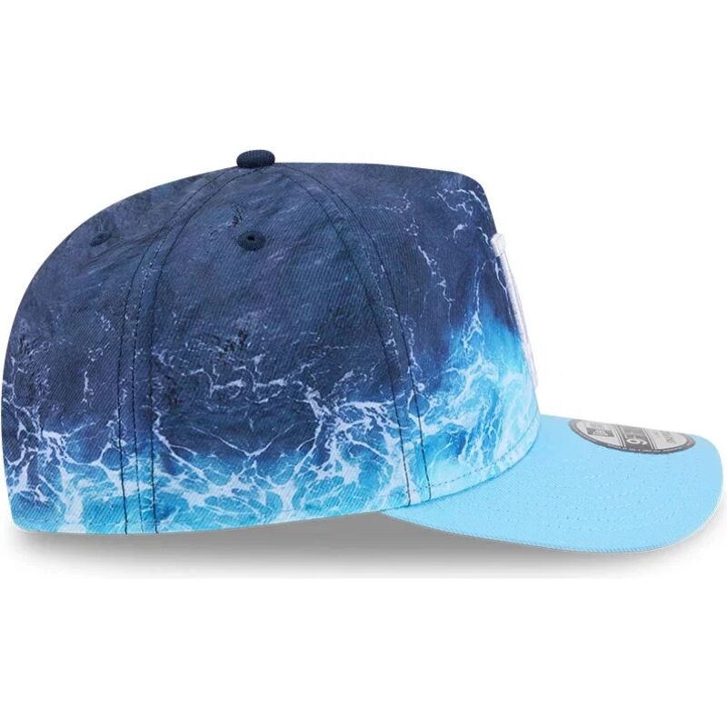 kepsar-bojd-bla-snapback-9fifty-a-frame-deep-water-fran-los-angeles-dodgers-mlb-av-new-era