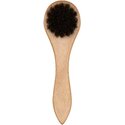 tillbehor-brun-cepillo-wood-brush-av-new-era