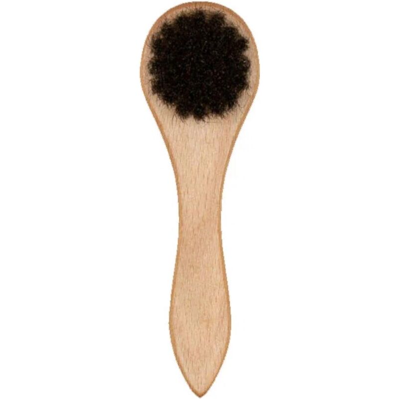tillbehor-brun-cepillo-wood-brush-av-new-era