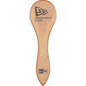 tillbehor-brun-cepillo-wood-brush-av-new-era