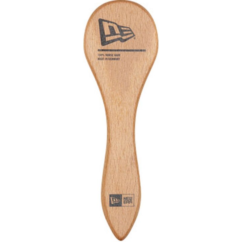 tillbehor-brun-cepillo-wood-brush-av-new-era
