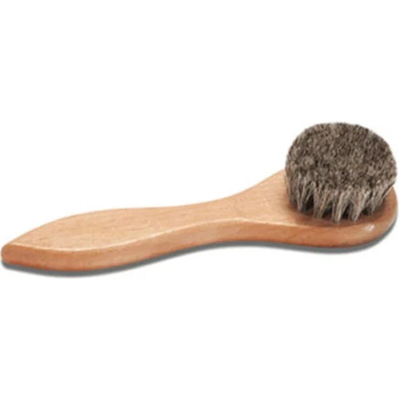 tillbehor-brun-cepillo-wood-brush-av-new-era