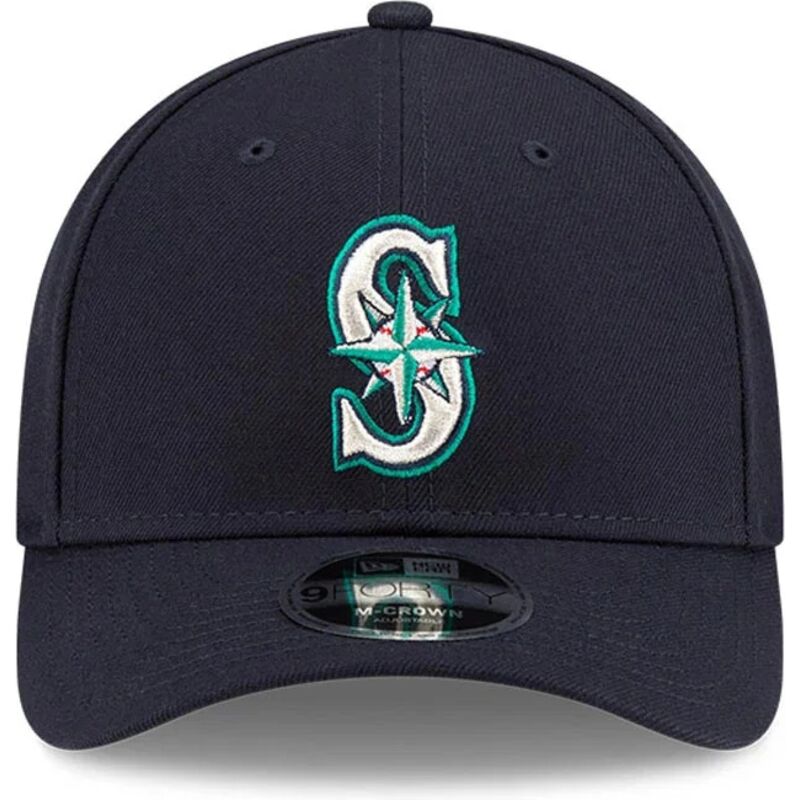 kepsar-bojd-marinbla-snapback-9forty-m-crown-player-replica-fran-seattle-mariners-mlb-av-new-era
