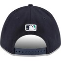 kepsar-bojd-marinbla-snapback-9forty-m-crown-player-replica-fran-seattle-mariners-mlb-av-new-era