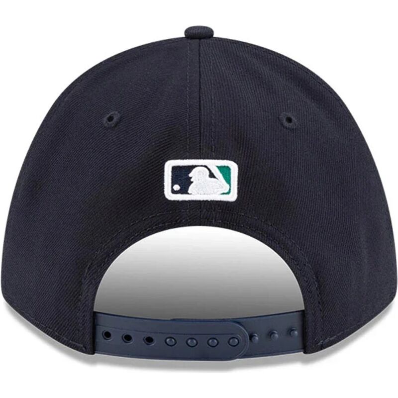 kepsar-bojd-marinbla-snapback-9forty-m-crown-player-replica-fran-seattle-mariners-mlb-av-new-era