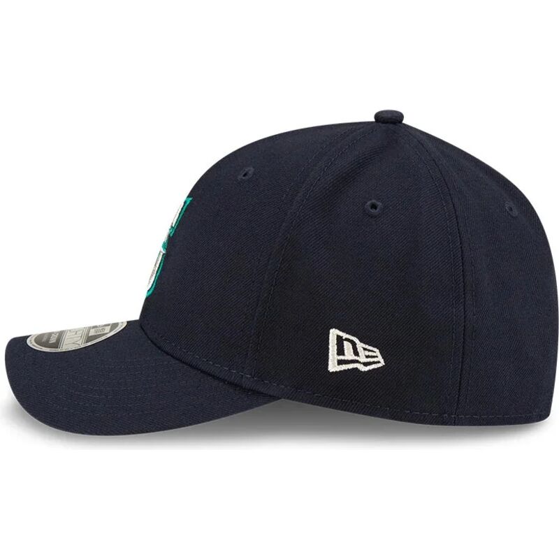 kepsar-bojd-marinbla-snapback-9forty-m-crown-player-replica-fran-seattle-mariners-mlb-av-new-era
