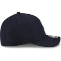 kepsar-bojd-marinbla-snapback-9forty-m-crown-player-replica-fran-seattle-mariners-mlb-av-new-era