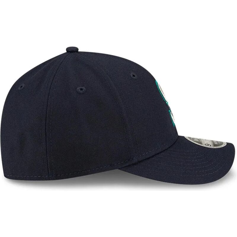 kepsar-bojd-marinbla-snapback-9forty-m-crown-player-replica-fran-seattle-mariners-mlb-av-new-era
