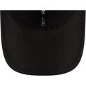 kepsar-bojd-marinbla-snapback-9forty-m-crown-player-replica-fran-seattle-mariners-mlb-av-new-era
