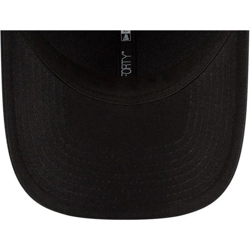 kepsar-bojd-marinbla-snapback-9forty-m-crown-player-replica-fran-seattle-mariners-mlb-av-new-era