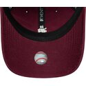 kepsar-bojd-rod-justerbart-band-9twenty-mini-fran-detroit-tigers-mlb-av-new-era