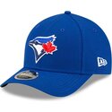 kepsar-bojd-bla-snapback-9forty-m-crown-player-replica-fran-toronto-blue-jays-mlb-av-new-era