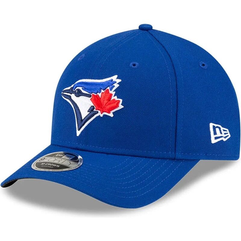 kepsar-bojd-bla-snapback-9forty-m-crown-player-replica-fran-toronto-blue-jays-mlb-av-new-era